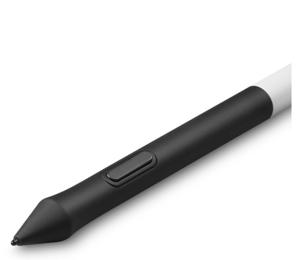 Wacom One Pen EMR - 1225466 - zdjęcie 3